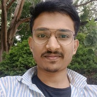 Prasad Malvadkar