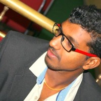 Sundeep Kathi
