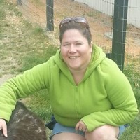 Colleen Slavin