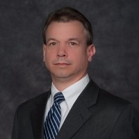 James Mankus