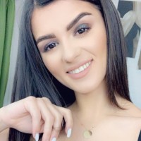 Lisa Torres