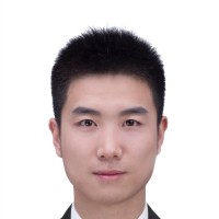 丁少波