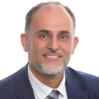 Abdulkerim Sadiku