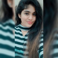 Opal Jain