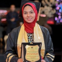 Hanady mohamed