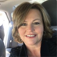 Lisa Rowland