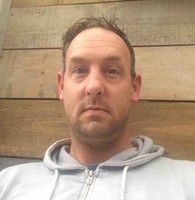Danny Schoutens