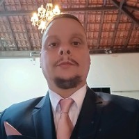 Evaldo F Mattos Fernandes De Mattos