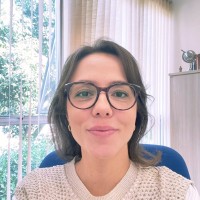 Isabela Furegatti, MSc, DSc