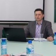 Enver Hamzić
