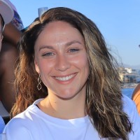 Bridget Grubbs