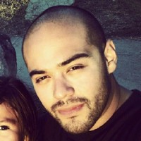 Victor Ibarra