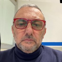 Giampietro Zeli