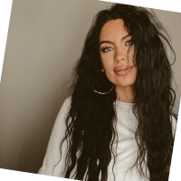 Whitney Anglin