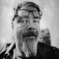 Per Johansson