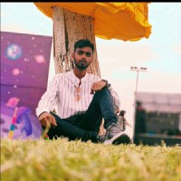 Shashank Singh