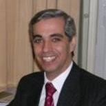 Jorge Soeiro Marques