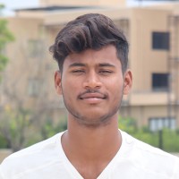 Lakkisani Sanjay