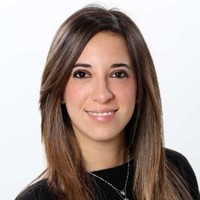 Eleonora Giulioni