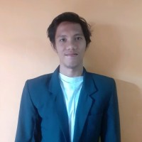 Dimas Fahrul Rozi