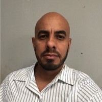 Manolo Rodriguez Mayorga