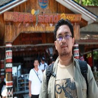 Faisa Rizal