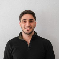Barış Yamanoğlu