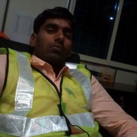 Niranjan Kumar