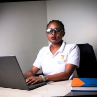 Jedidah Wanjiru