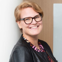 Lotta Lampinen