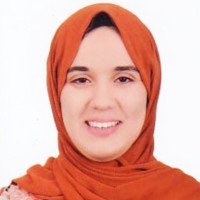 Hanan Ghanem