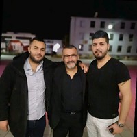 Metin Kilinc