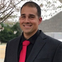 Gus Schmidle
