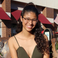 Selah Kitchiner