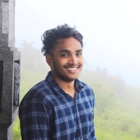 Uday Mohan