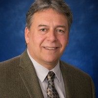 Ed Goodwin