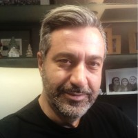 Λεωνίδας Φάκας