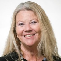 Angie Callahan