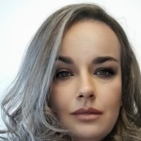 Loredana Alexandru