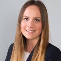 Sophie Strauch
