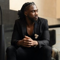 Tae Daley