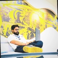 Trinath Mukherjee