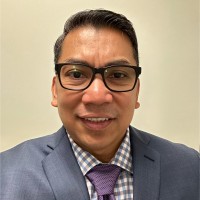 Edgardo Tubilla