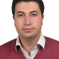 Mohamad Sajad Zalipour