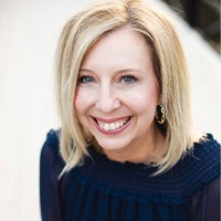 Cindy Reeves
