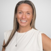 Megan Wasilik