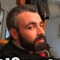 Gregory Magid