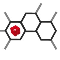 Postdocs And Scientists Community Empa - Materials Meet Life