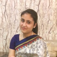 Dr. Rupinder Kaur