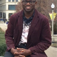 Luqman Aboderin, Mba, Pmp, Csm, Casf